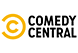 comedy central