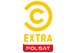 polsat comedy central extra