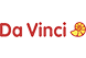 Da Vinci