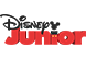 Disney Junior