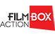 filmbox-action