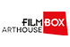 filmbox-arthouse