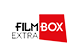 Filmbox-extra