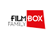 filmbox-family