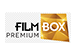 filmbox-premium