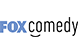 Foc_comedy