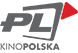 kino polska