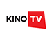 kino polska