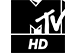 MTV HD