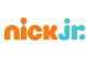 nick jr