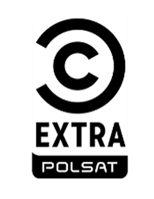 Polsat Comedy Central Extra (CCF)