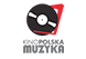 kino polska muzyka