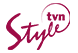 TVN Style