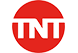 tnt