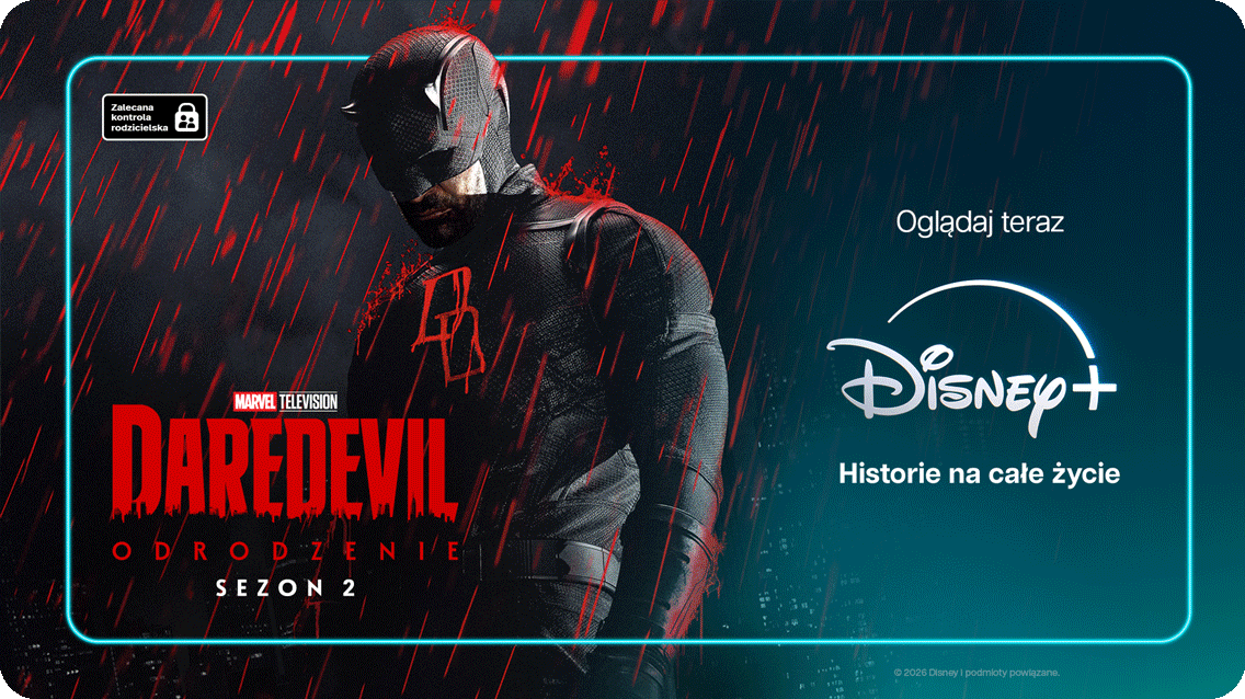 Animacja przedstawiająca produkcje Disney