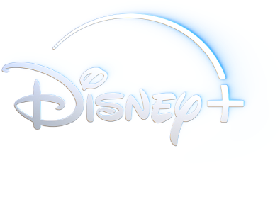 Disney +