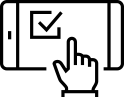 ikona