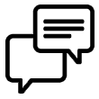 ikona