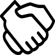 ikona