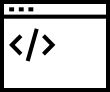 ikona