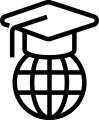 ikona