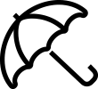 ikona