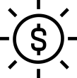 ikona