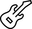 ikona