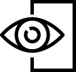 ikona