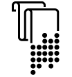 ikona