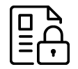 ikona