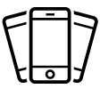 ikona