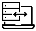 ikona