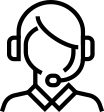 ikona