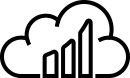 ikona