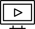 ikona
