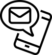 ikona