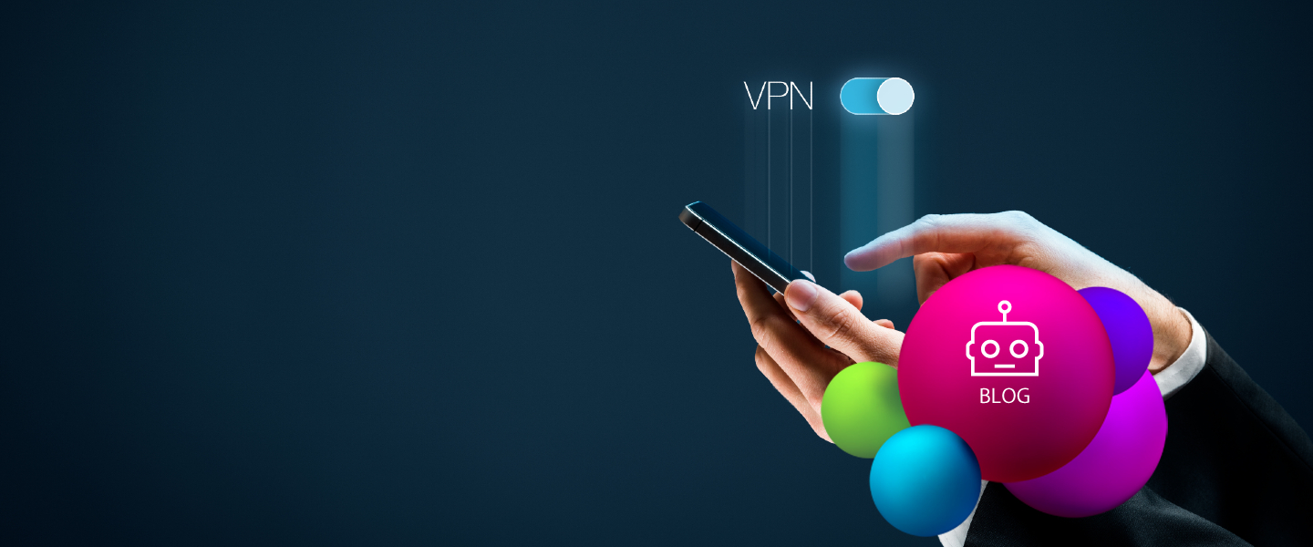 Czy VPN jest legalny?