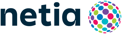 netia_logo.png