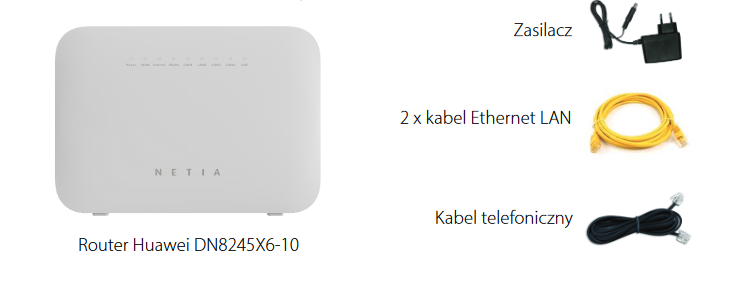 router-Huawei-DN8245X6-10.png