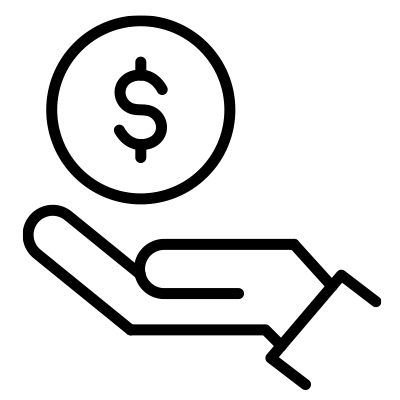 EWG-06a-(1).png EWG-06a-(1).png