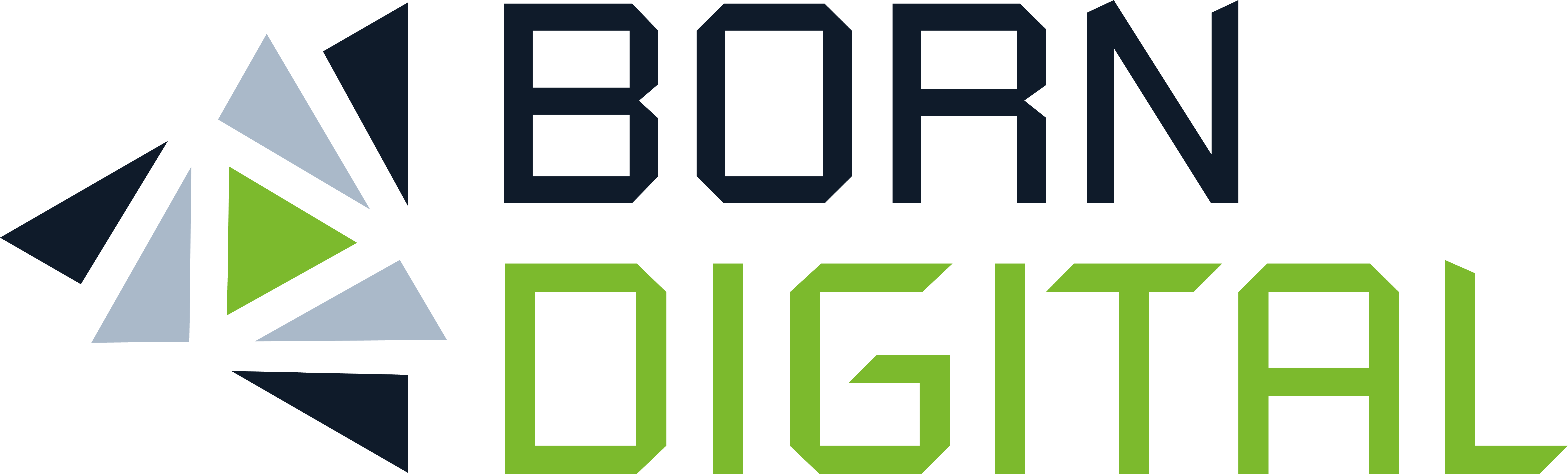 Logo-Born-Digital.png