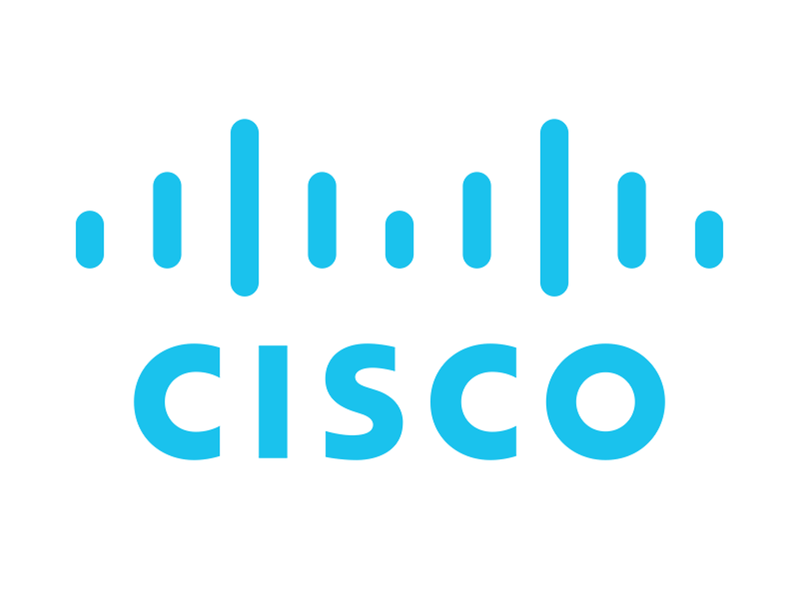 Cisco-Logo-2.png