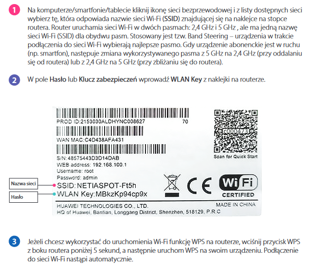 router-Huawei-DN8245X6-10_4.png