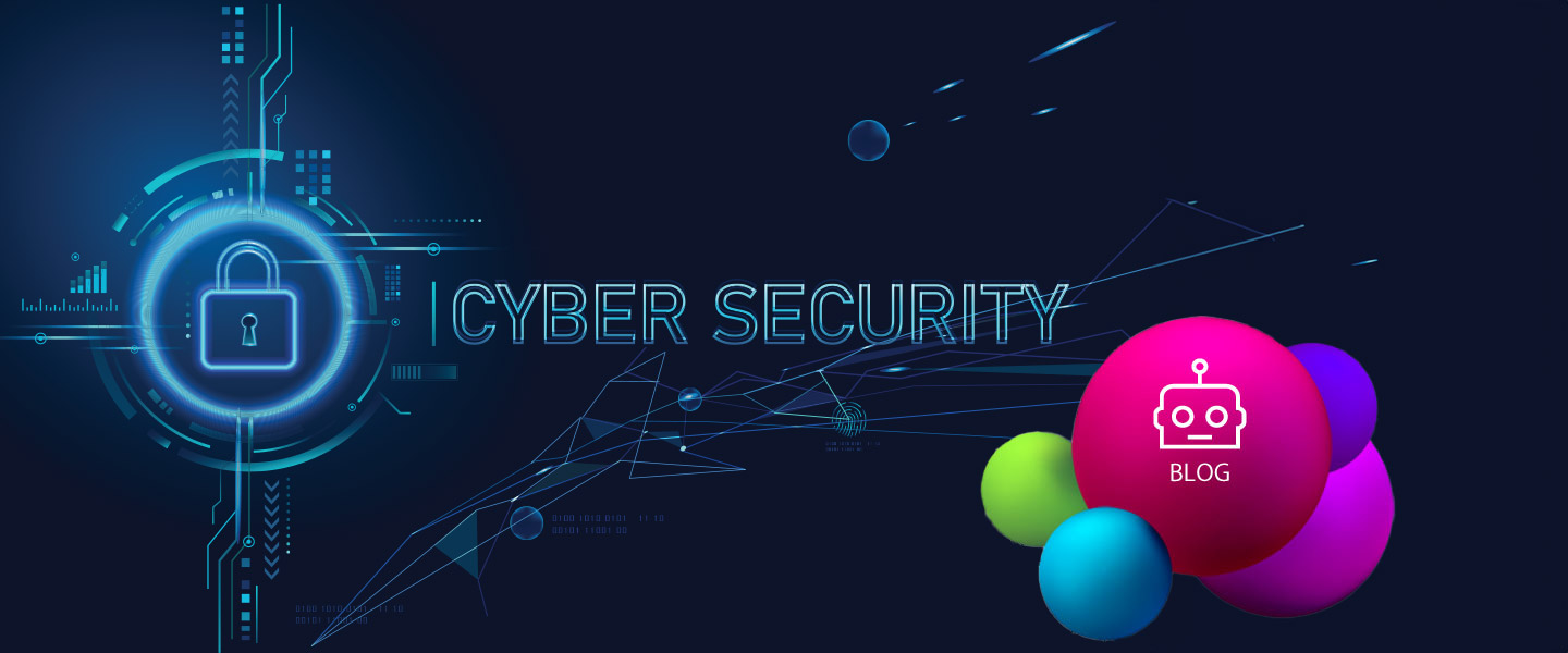 Cyberbezpieczeństwo – co to jest i jak zapewnić je w firmie?