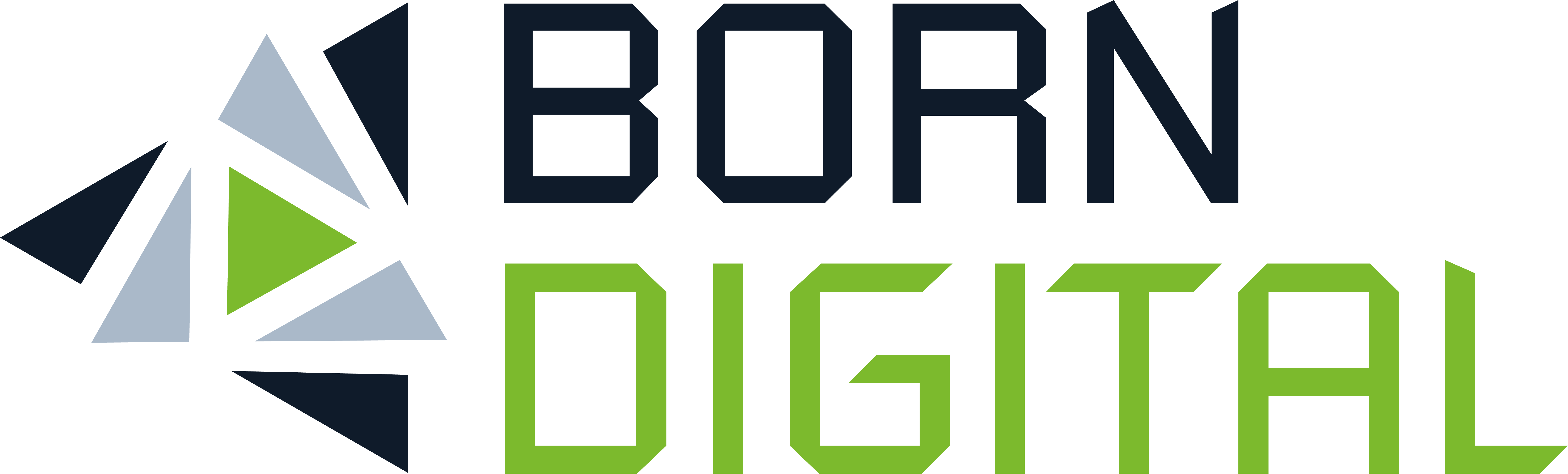 logo_colour.png logo_colour.png