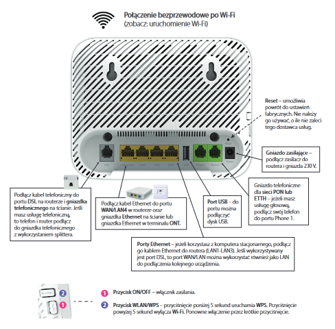 router-Huawei-DN8245X6-10_3.png