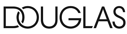 logo_douglas-(1).jpg logo_douglas-(1).jpg
