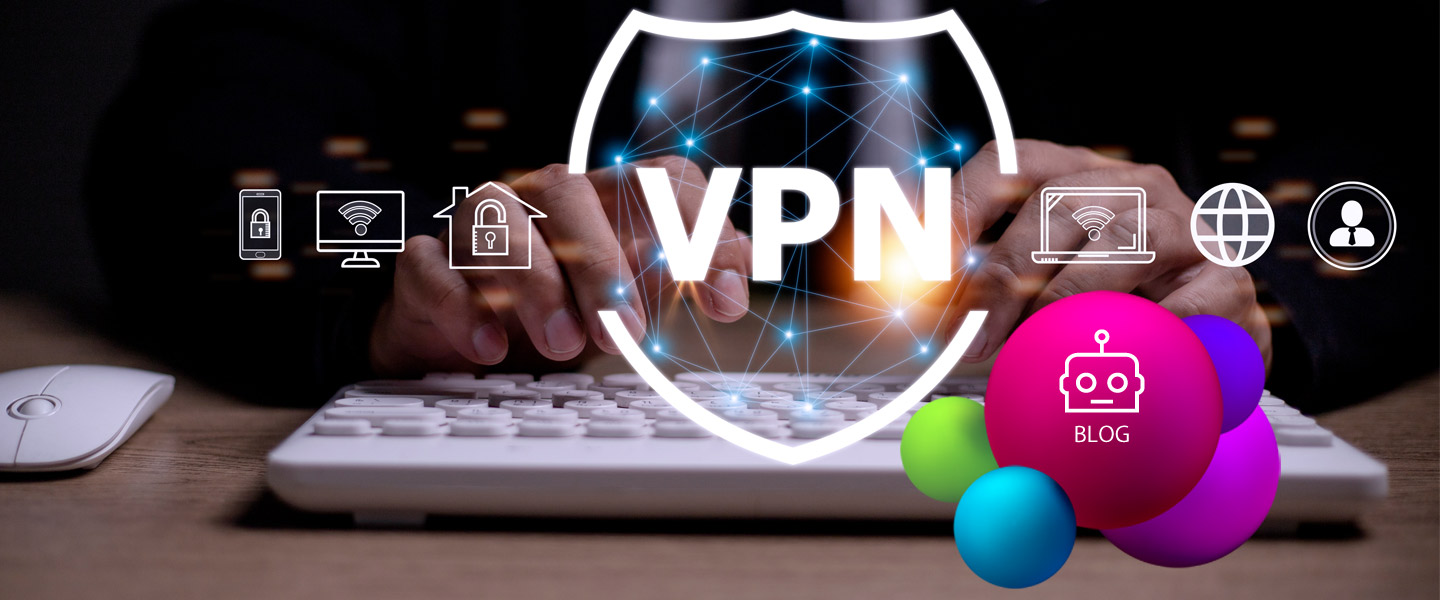 Czy VPN firmowy jest bezpieczny? Czy każdy pracownik powinien z niego korzystać?
