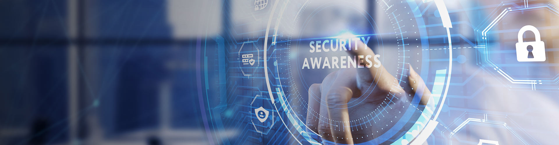 /getattachment/5e32c4f7-3e45-424a-a549-d9e01b50ba54/Netia-YOUTRO-2024-Security-Awarness-1920x500.jpg?lang=pl-PL&ext=.jpg
